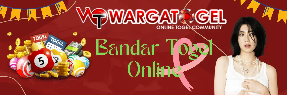Toto Togel Wargatogel > Situs Toto Sedia Daftar Situs Togel Online Terpercaya